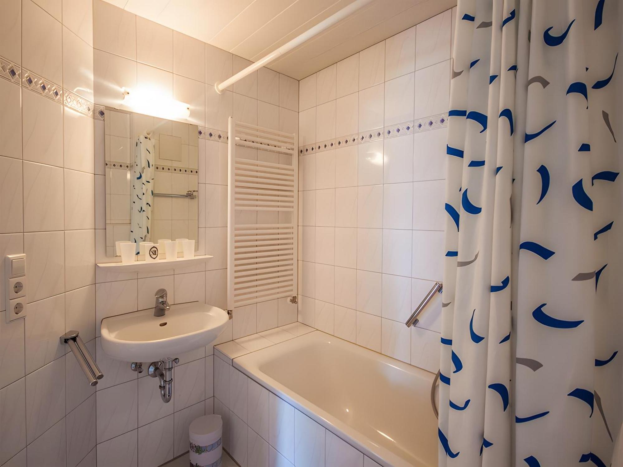 Ferienhof Dreher Meersburg Bagian luar foto